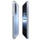 Spigen Ultra Hybrid coque de protection pour téléphones portables 17,4 cm (6.83") Housse Transparent