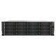 QNAP TS-H1677AXU-RP-R7-32G serveur de stockage NAS Rack (3 U) Ethernet/LAN