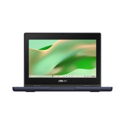 ASUS Chromebook CZ11 Flip CZ1104FM2A-NS0011 MediaTek Kompanio 520 29,5 cm (11.6") Écran tactile HD 4 Go LPDDR4x-SDRAM 32 Go eMMC Wi-Fi 6 (802.11ax) ChromeOS Gris ASUS Chromebook CZ11 Flip CZ1104FM2A-NS0011 MediaTek Kompanio 520 29,5 cm (11.6") Écran tactile HD 4 Go LPDDR4x-SDRAM 32 Go eMMC Wi-Fi 6 (802.11ax) ChromeOS Gris