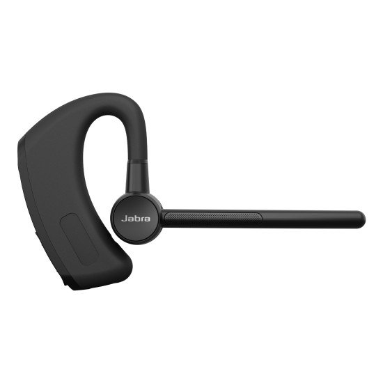 Jabra Perform 45 SE Casque Sans fil Crochets auriculaires Business/Everyday USB Type-C Bluetooth Noir