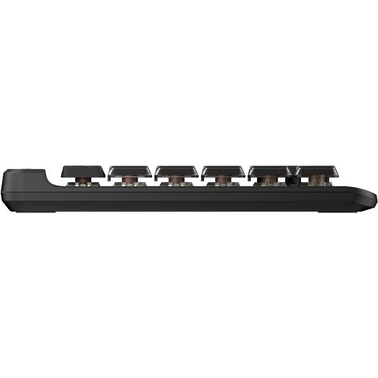 HP Pavé numérique sans fil programmable 430 HP Pavé numérique sans fil programmable 430