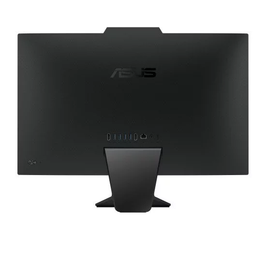 ASUS M3402WFAK-BPC001W AMD Ryzen™ 5 7520U 60,5 cm (23.8") 1920 x 1080 pixels PC All-in-One 16 Go LPDDR5-SDRAM 512 Go SSD Windows 11 Home Wi-Fi 6 (802.11ax) Noir ASUS M3402WFAK-BPC001W AMD Ryzen™ 5 7520U 60,5 cm (23.8") 1920 x 1080 pixels PC All-in-One 16 Go LPDDR5-SDRAM 512 Go SSD Windows 11 Home Wi-Fi 6 (802.11ax) Noir