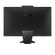 ASUS M3402WFAK-BPC001W AMD Ryzen™ 5 7520U 60,5 cm (23.8") 1920 x 1080 pixels PC All-in-One 16 Go LPDDR5-SDRAM 512 Go SSD Windows 11 Home Wi-Fi 6 (802.11ax) Noir ASUS M3402WFAK-BPC001W AMD Ryzen™ 5 7520U 60,5 cm (23.8") 1920 x 1080 pixels PC All-in-One 16 Go LPDDR5-SDRAM 512 Go SSD Windows 11 Home Wi-Fi 6 (802.11ax) Noir