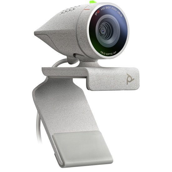 HP Webcam OECSM USB-A Poly Studio P5