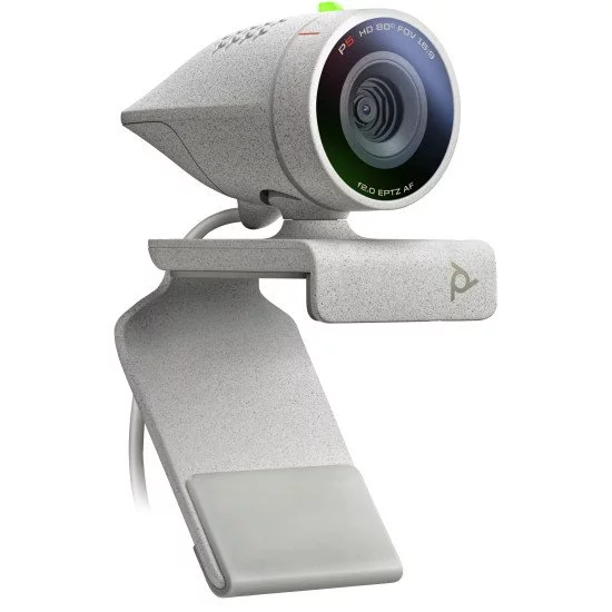 HP Webcam OECSM USB-A Poly Studio P5 HP Webcam OECSM USB-A Poly Studio P5