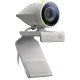 HP Webcam OECSM USB-A Poly Studio P5 HP Webcam OECSM USB-A Poly Studio P5