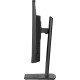 iiyama ProLite XUB2790QSUH-B2 écran PC 68,6 cm (27") 2560 x 1440 pixels Wide Quad HD LED Noir