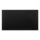 Sharp MultiSync M862 Écran plat de signalisation numérique 2,18 m (86") LCD 550 cd/m² 4K Ultra HD Noir 24/7