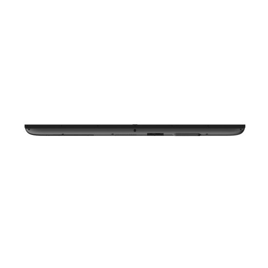 Philips 55BDL2050A/00 Écran d'affichage dynamique Écran plat de signalisation numérique 139,7 cm (55") LCD 400 cd/m² 4K Ultra HD Noir Intégré dans le processeur Android 14 16/7