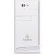 TERRA EU1000120 PC Intel® Core™ i5 i5-14400 16 Go DDR5-SDRAM 500 Go SSD Windows 11 Pro Mini Tower Blanc