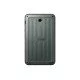 Samsung Galaxy Tab Active5 5G Enterprise Edition LTE-TDD & LTE-FDD 128 Go 20,3 cm (8") 6 Go Wi-Fi 6 (802.11ax) Vert Samsung Galaxy Tab Active5 5G Enterprise Edition LTE-TDD & LTE-FDD 128 Go 20,3 cm (8") 6 Go Wi-Fi 6 (802.11ax) Vert