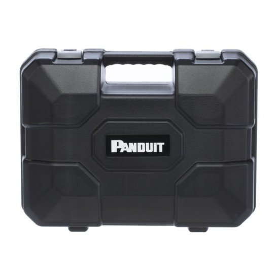 Panduit MP-CASE câble électrique Panduit MP-CASE câble électrique