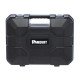 Panduit MP-CASE câble électrique Panduit MP-CASE câble électrique