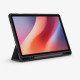 Spigen Ultra Hybrid Pro 27,7 cm (10.9") Folio Spigen Ultra Hybrid Pro 27,7 cm (10.9") Folio