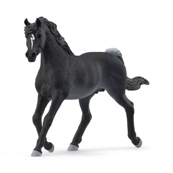 schleich HORSE CLUB 13981 figurine pour enfant schleich HORSE CLUB 13981 figurine pour enfant