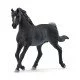 schleich HORSE CLUB 13981 figurine pour enfant schleich HORSE CLUB 13981 figurine pour enfant