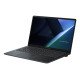 ASUS ExpertBook BM1 BM1503CDA-S71113X AMD Ryzen™ 5 7535HS Ordinateur portable 39,6 cm (15.6") Full HD 16 Go DDR5-SDRAM 512 Go SSD Wi-Fi 6E (802.11ax) Windows 11 Pro Belge Gris ASUS ExpertBook BM1 BM1503CDA-S71113X AMD Ryzen™ 5 7535HS Ordinateur portable 39,6 cm (15.6") Full HD 16 Go DDR5-SDRAM 512 Go SSD Wi-Fi 6E (802.11ax) Windows 11 Pro Belge Gris