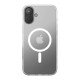 Belkin MSA026HQCL coque de protection pour téléphones portables 17 cm (6.7") Housse Transparent Belkin MSA026HQCL coque de protection pour téléphones portables 17 cm (6.7") Housse Transparent