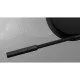 Microsoft Casque sans fil Xbox, Dolby Atmos inclus Microsoft Casque sans fil Xbox, Dolby Atmos inclus