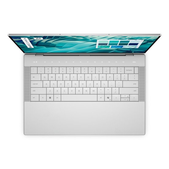 DELL 14 Premium DA14250 Intel Core Ultra 7 255H Ordinateur portable 36,8 cm (14.5") Écran tactile 3.2K 32 Go LPDDR5x-SDRAM 1 To SSD NVIDIA GeForce RTX 4050 Wi-Fi 7 (802.11be) Windows 11 Pro US International Platine DELL 14 Premium DA14250 Intel Core Ultra 7 255H Ordinateur portable 36,8 cm (14.5") Écran tactile 3.2K 32 Go LPDDR5x-SDRAM 1 To SSD NVIDIA GeForce RTX 4050 Wi-Fi 7 (802.11be) Windows 11 Pro US International Platine