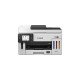 Canon MAXIFY GX 6150 Jet d'encre A4 600 x 1200 DPI Wifi Canon MAXIFY GX 6150 Jet d'encre A4 600 x 1200 DPI Wifi