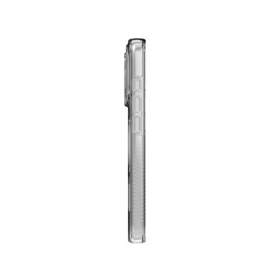 ZAGG Crystal Palace coque de protection pour téléphones portables 16 cm (6.3") Housse Transparent ZAGG Crystal Palace coque de protection pour téléphones portables 16 cm (6.3") Housse Transparent