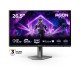 AOC 27" AG276QKD2, 2560x1440, 500Hz écran PC