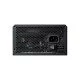 Chieftec Vega PPG-750-C unité d'alimentation d'énergie 750 W 20+4 pin ATX ATX Noir Chieftec Vega PPG-750-C unité d'alimentation d'énergie 750 W 20+4 pin ATX ATX Noir