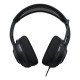 Turtle Beach Atlas 200 Casque Avec fil Arceau Gaming Noir