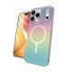 ZAGG Milan Snap coque de protection pour téléphones portables 17,5 cm (6.9") Housse Multicolore ZAGG Milan Snap coque de protection pour téléphones portables 17,5 cm (6.9") Housse Multicolore
