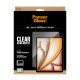 PanzerGlass ® Screen Protector iPad Air 13" (2024-2026) | Pro 13" (2024-2025) | Ultra-Wide Fit w. Fastfit tool Protection d'écran transparent Apple 1 pièce(s)