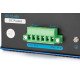 Digitus Commutateur industriel 8 + 2 ports Gigabit Ethernet PoE