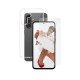 PanzerGlass CARE by ® Fashion 2-in-1 Bundle Samsung Galaxy A56 5G Protection d'écran transparent 1 pièce(s) PanzerGlass CARE by ® Fashion 2-in-1 Bundle Samsung Galaxy A56 5G Protection d'écran transparent 1 pièce(s)