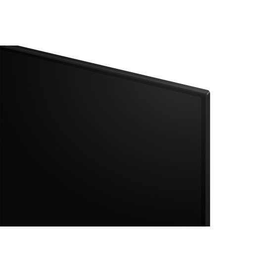 Samsung M5 M50F écran PC 68,6 cm (27") 1920 x 1080 pixels Full HD LCD Noir Samsung M5 M50F écran PC 68,6 cm (27") 1920 x 1080 pixels Full HD LCD Noir