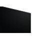 Samsung M5 M50F écran PC 68,6 cm (27") 1920 x 1080 pixels Full HD LCD Noir Samsung M5 M50F écran PC 68,6 cm (27") 1920 x 1080 pixels Full HD LCD Noir