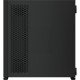 Corsair 7000D Airflow Full Tower Noir Corsair 7000D Airflow Full Tower Noir