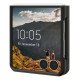 Urban Armor Gear 214561113131 coque de protection pour téléphones portables 17,5 cm (6.9") Housse Cendre