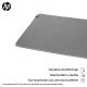 HP Tapis de bureau désinfectable 205 HP Tapis de bureau désinfectable 205