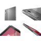 Lenovo Tab P12 128 Go 32,3 cm (12.7") Mediatek 8 Go Wi-Fi 6 (802.11ax) Android 13 Gris