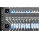 Ubiquiti UACC-Cable-Patch-EL-1M-W câble de réseau Translucide, Blanc Cat6 Ubiquiti UACC-Cable-Patch-EL-1M-W câble de réseau Translucide, Blanc Cat6