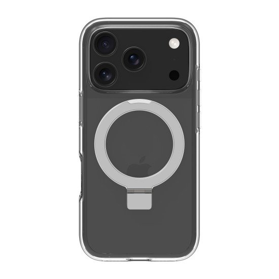 dbramante1928 Iceland Ultra D3O MS Kick coque de protection pour téléphones portables Housse Transparent