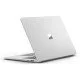 Microsoft Surface Laptop 7 Copilot+ PC Qualcomm Snapdragon X1E-80-100 Ordinateur portable 38,1 cm (15") Écran tactile 16 Go LPDDR5x-SDRAM 256 Go SSD Wi-Fi 7 (802.11be) Windows 11 Pro Platine Microsoft Surface Laptop 7 Copilot+ PC Qualcomm Snapdragon X1E-80-100 Ordinateur portable 38,1 cm (15") Écran tactile 16 Go LPDDR5x-SDRAM 256 Go SSD Wi-Fi 7 (802.11be) Windows 11 Pro Platine