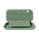 Belkin ENA002HQSE accessoire de console de jeux Valise de transport Belkin ENA002HQSE accessoire de console de jeux Valise de transport
