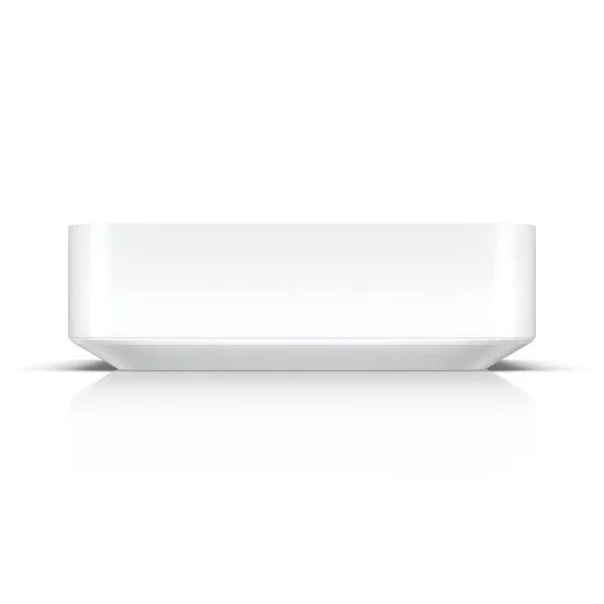 Ubiquiti UniFi Express routeur sans fil Gigabit Ethernet Bi-bande (2,4 GHz / 5 GHz) Blanc