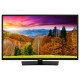 Lenco LED-3263BK 81,3 cm (32") HD Smart TV Noir Lenco LED-3263BK 81,3 cm (32") HD Smart TV Noir