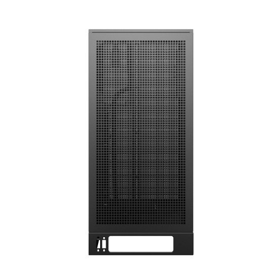 DeepCool CH270 Digital DeepCool CH270 Digital
