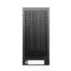 DeepCool CH270 Digital DeepCool CH270 Digital