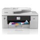 Brother MFC-J6760DW Imprimante jet d'encre multifonction A3 Wi-Fi
