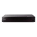 Sony BDP-S 1700 Lecteur Blu-Ray Noir Sony BDP-S 1700 Lecteur Blu-Ray Noir