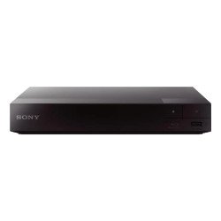 Sony BDP-S 1700 Lecteur Blu-Ray Noir